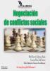 Tapa negociacion